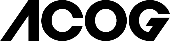 Airspace Change Organising Group Logo